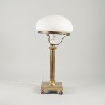 1793&nbsp;8280&nbsp;Bordslampa